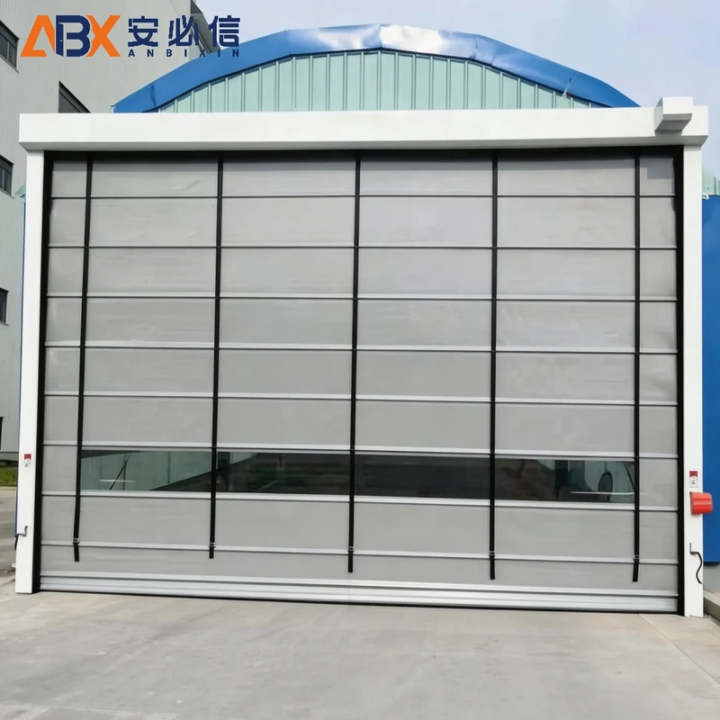 十堰登车桥